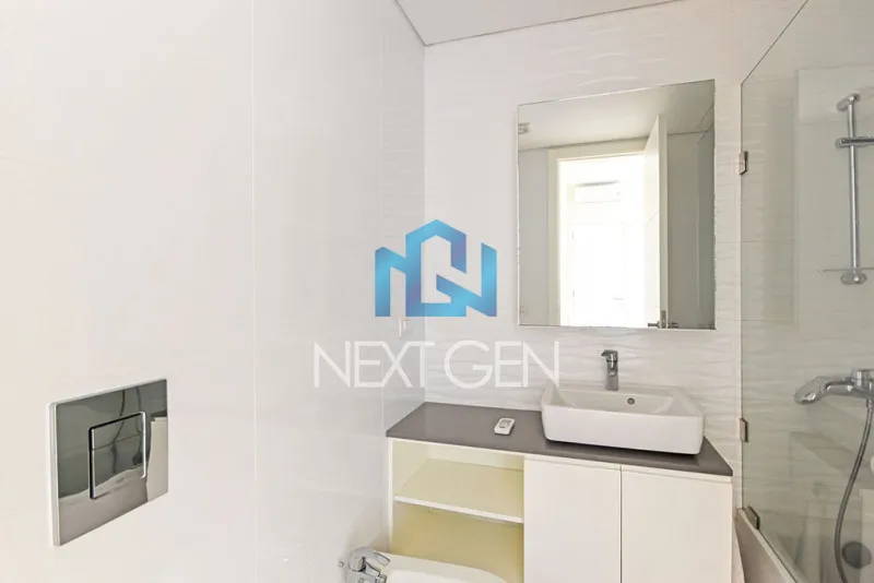 Apartment for Sale in Ain Al Mraiseh