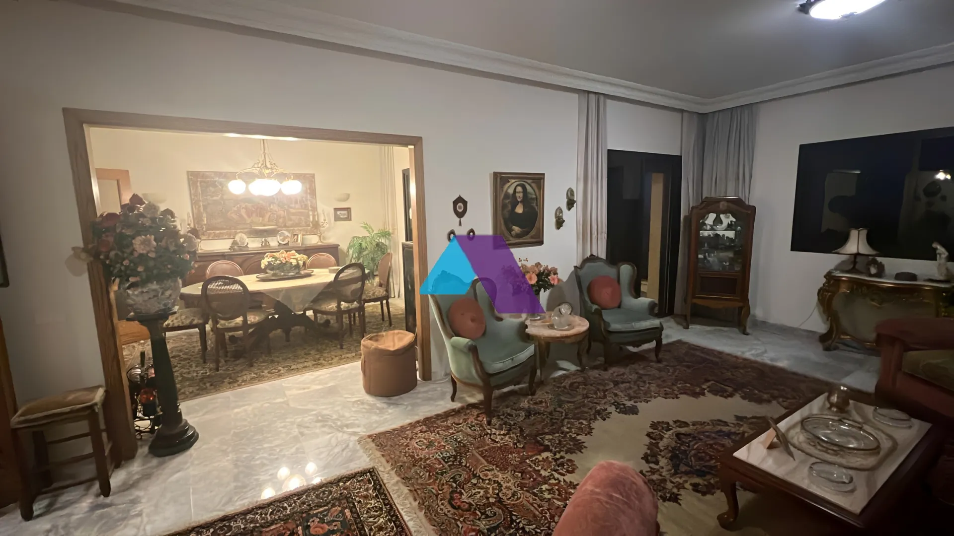 Apartment for Sale in Beit Meri