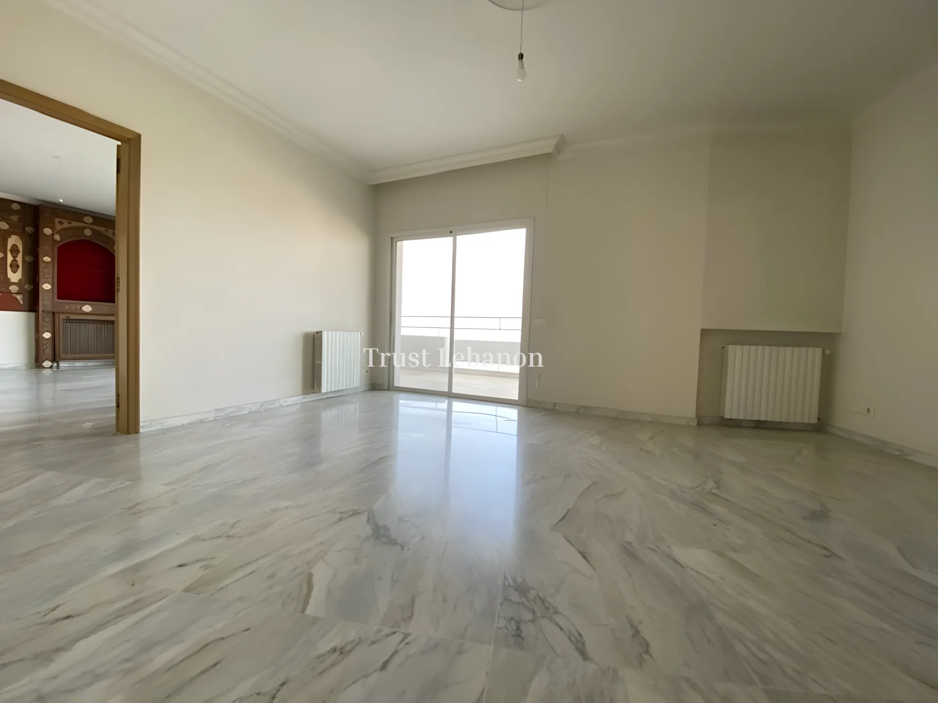 Apartment for rent in Monteverde Main Street، Lebanon - 3 bed, 4 bath