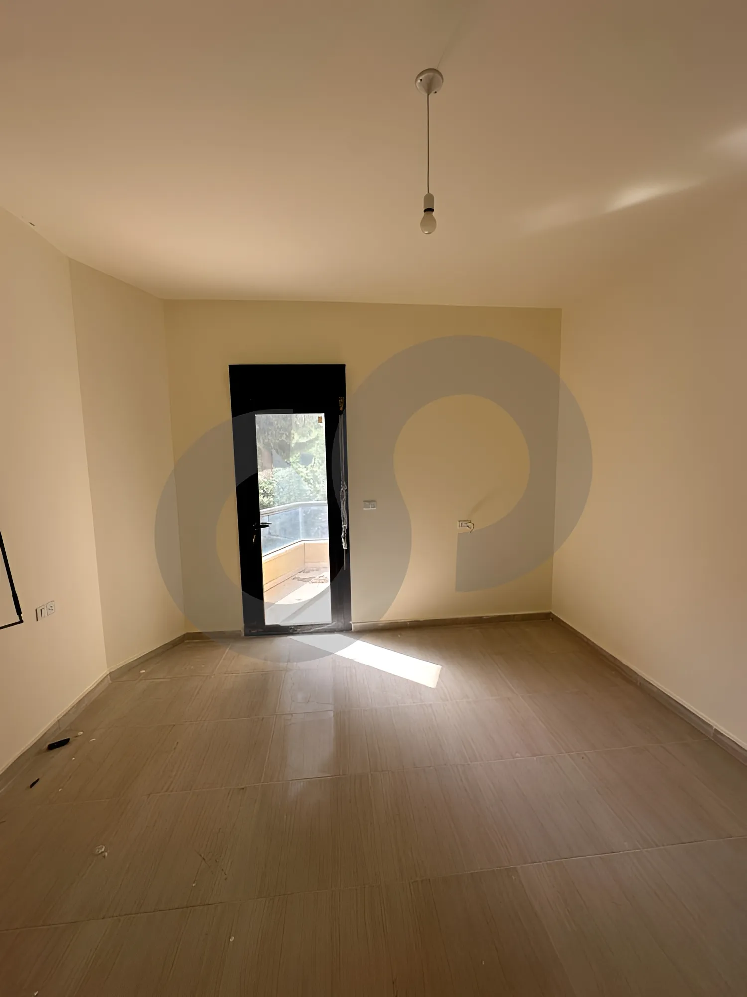 Apartment for Sale in Zgharta