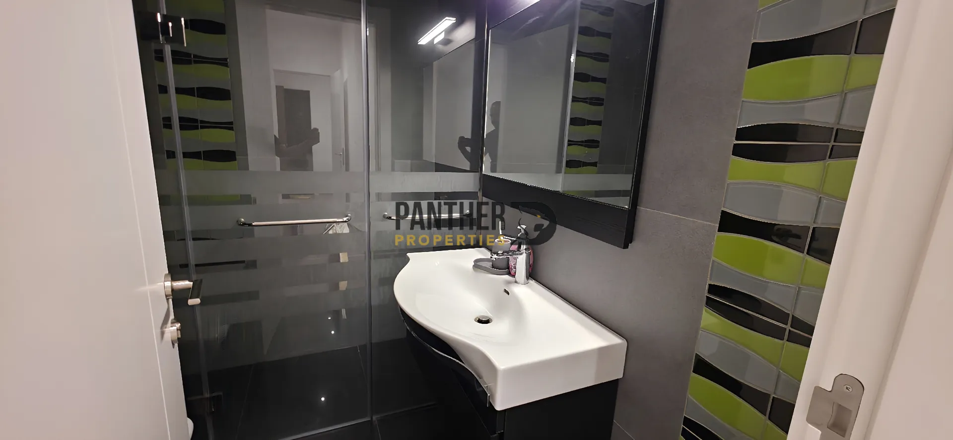 Apartment for sale in Bsalim, lebanon