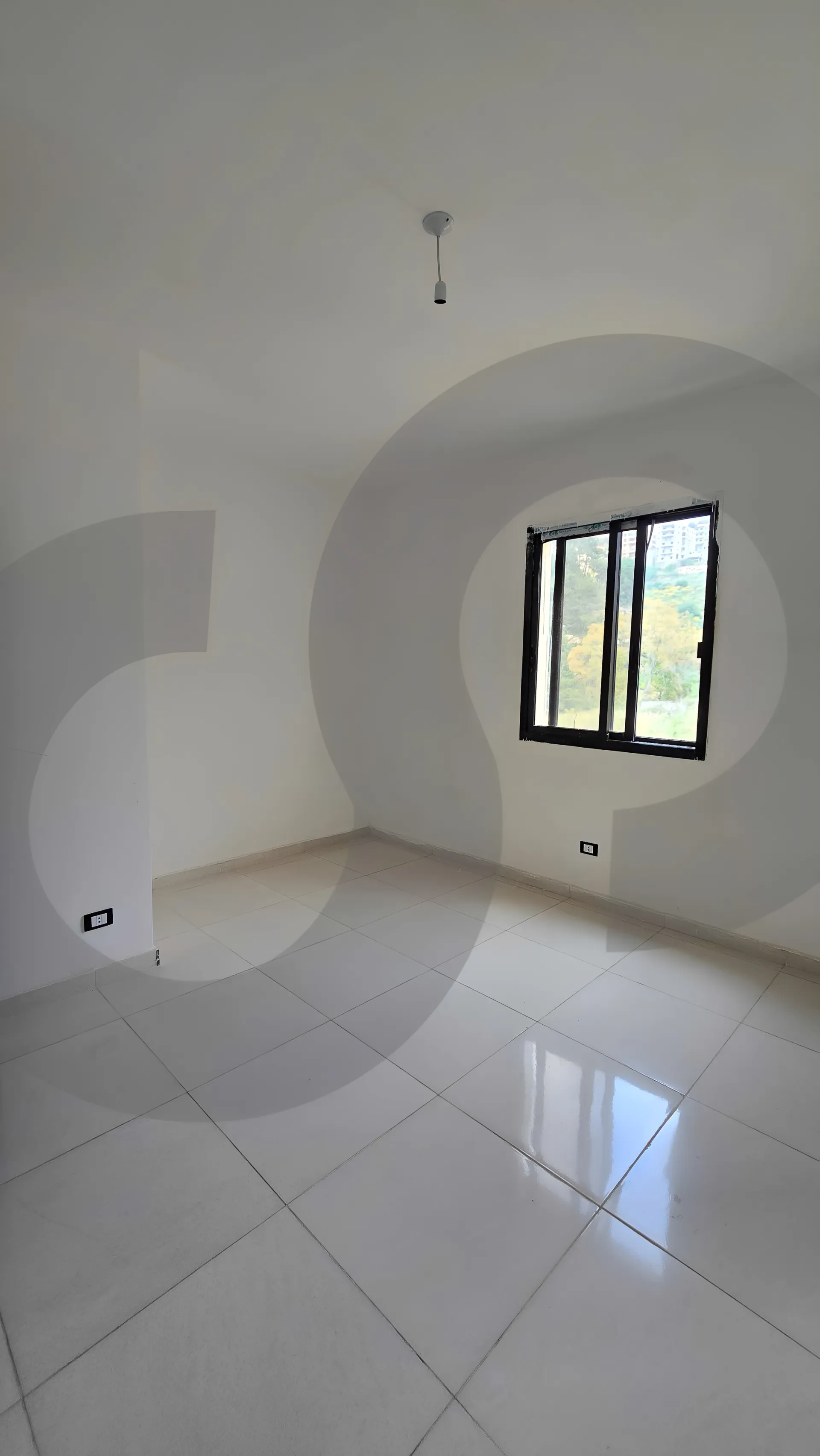Apartment for Sale in Ainab