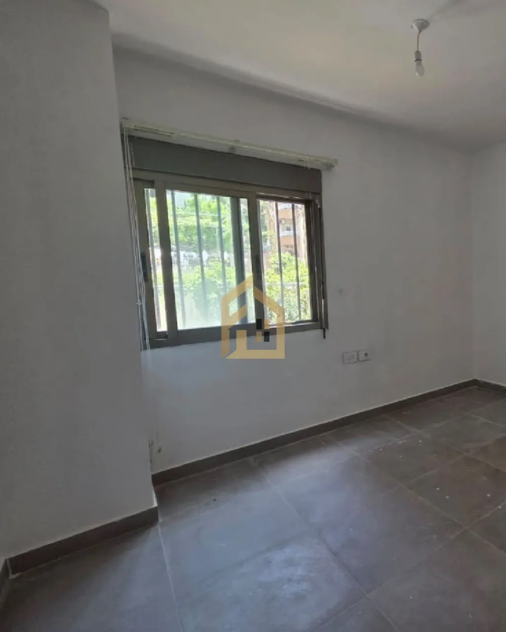Apartment for sale in Bsalim, Lebanon