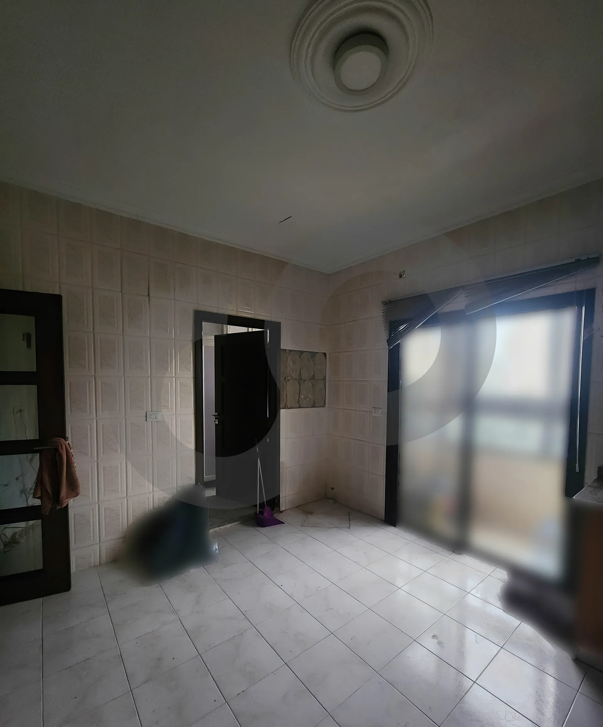 Apartment for Sale in Khalde