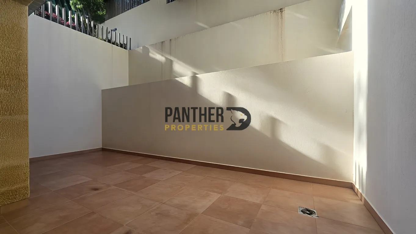 Apartment for sale in Yarzeh