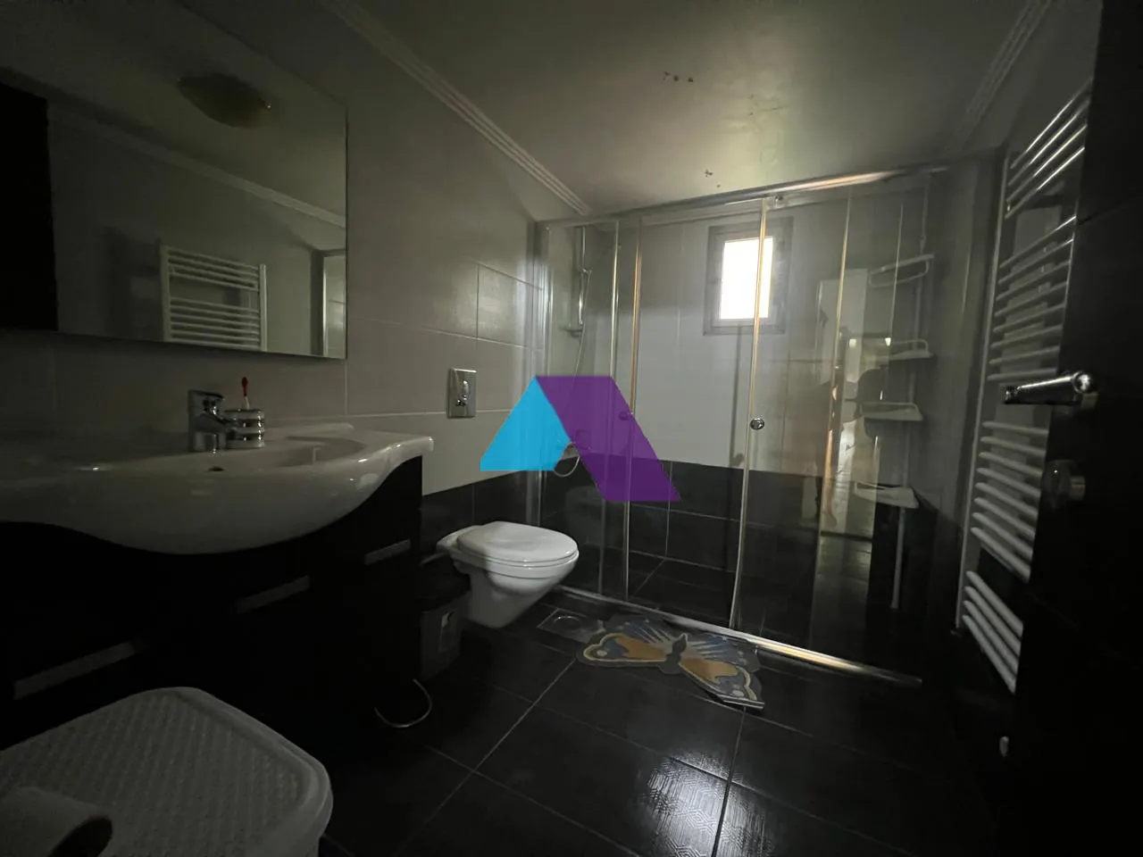 Apartment for Sale in Sahel Aalma