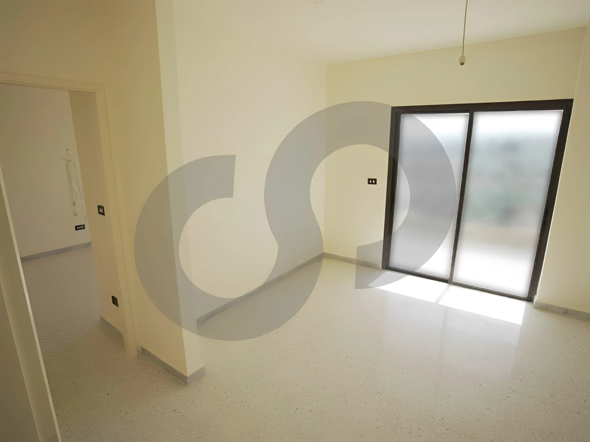 Loft for Sale in Deddeh
