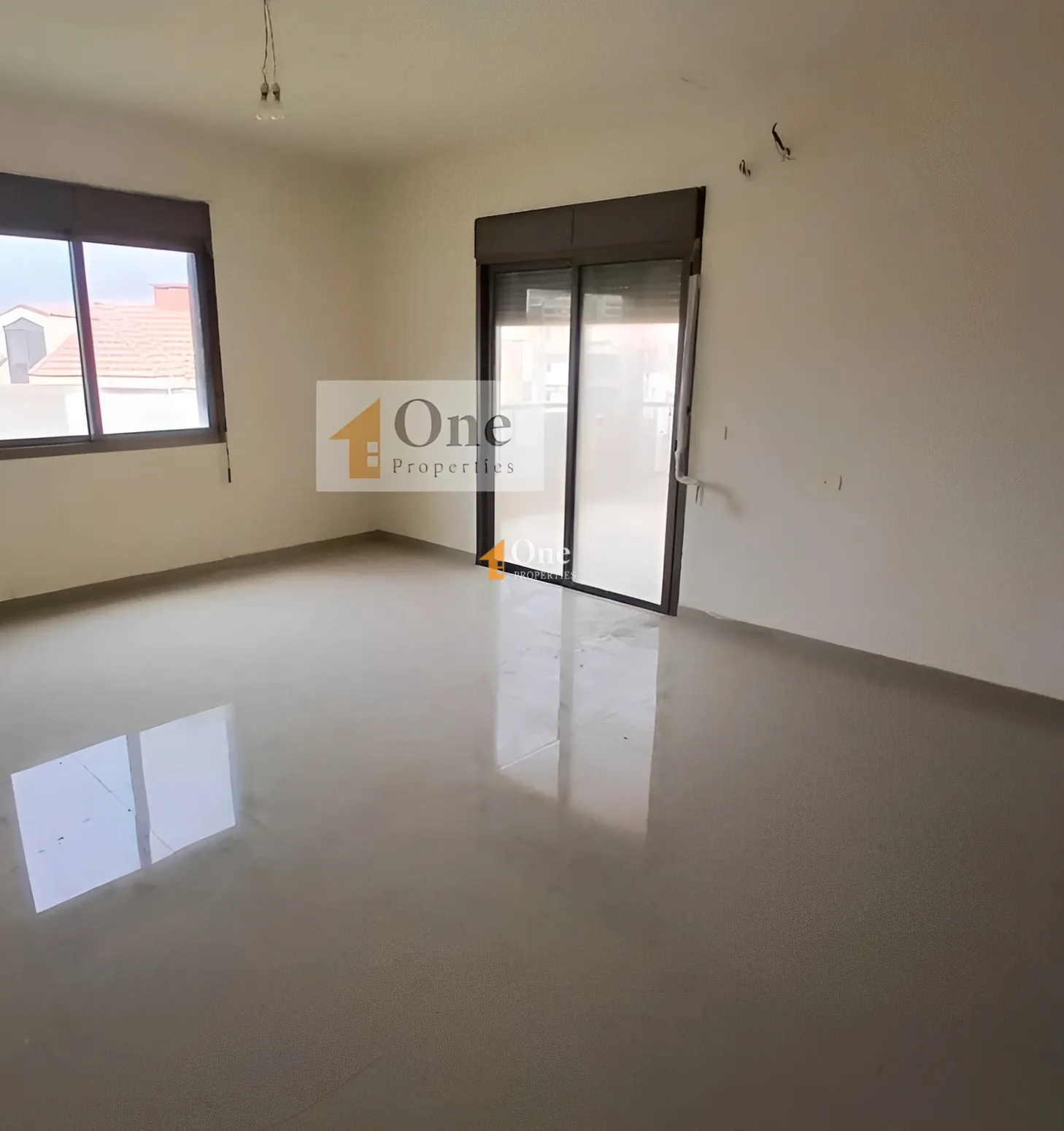 Apartment for sale in Ain Aalaq, Lebanon