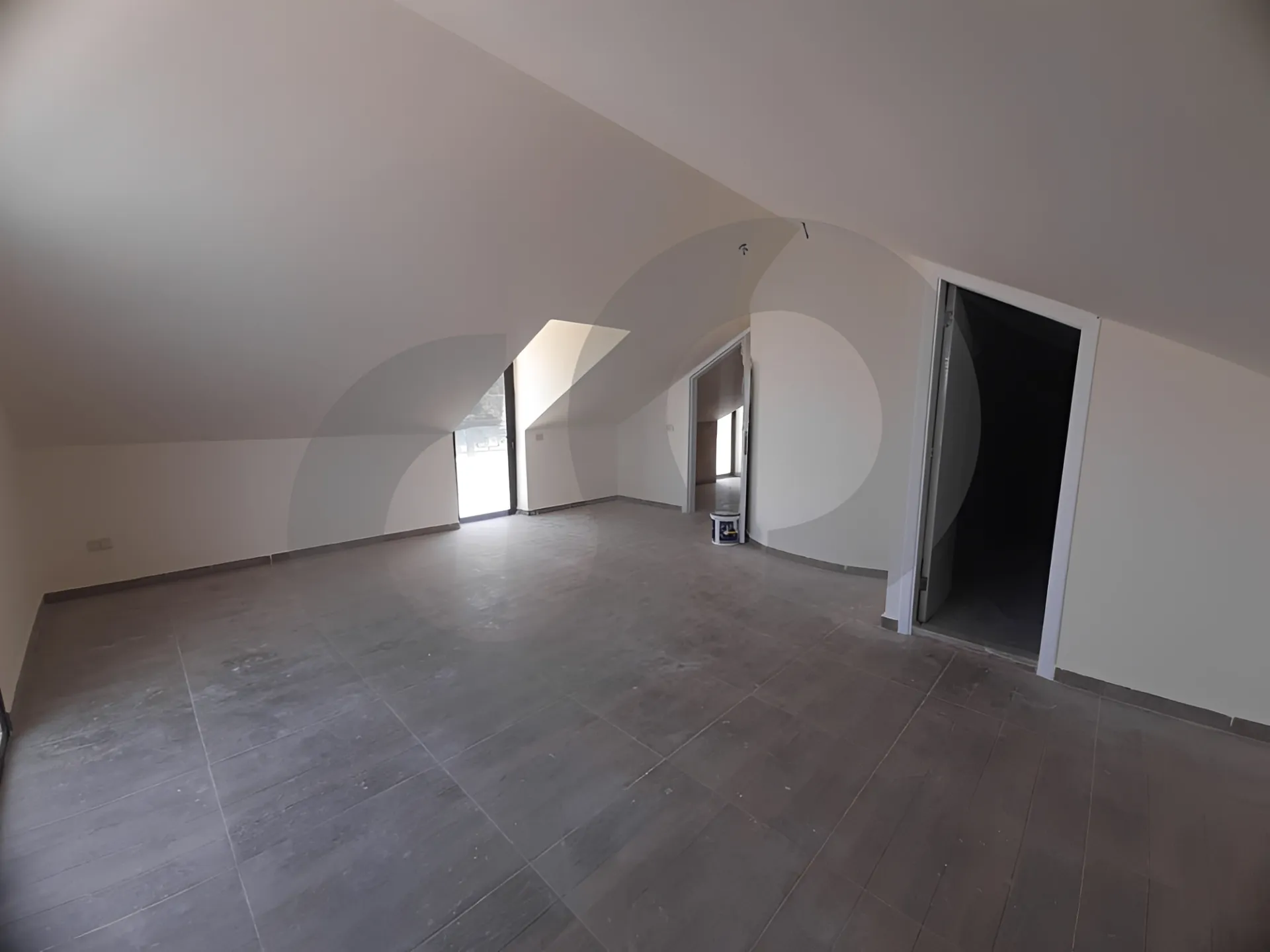 Duplex for Sale in Okaibeh