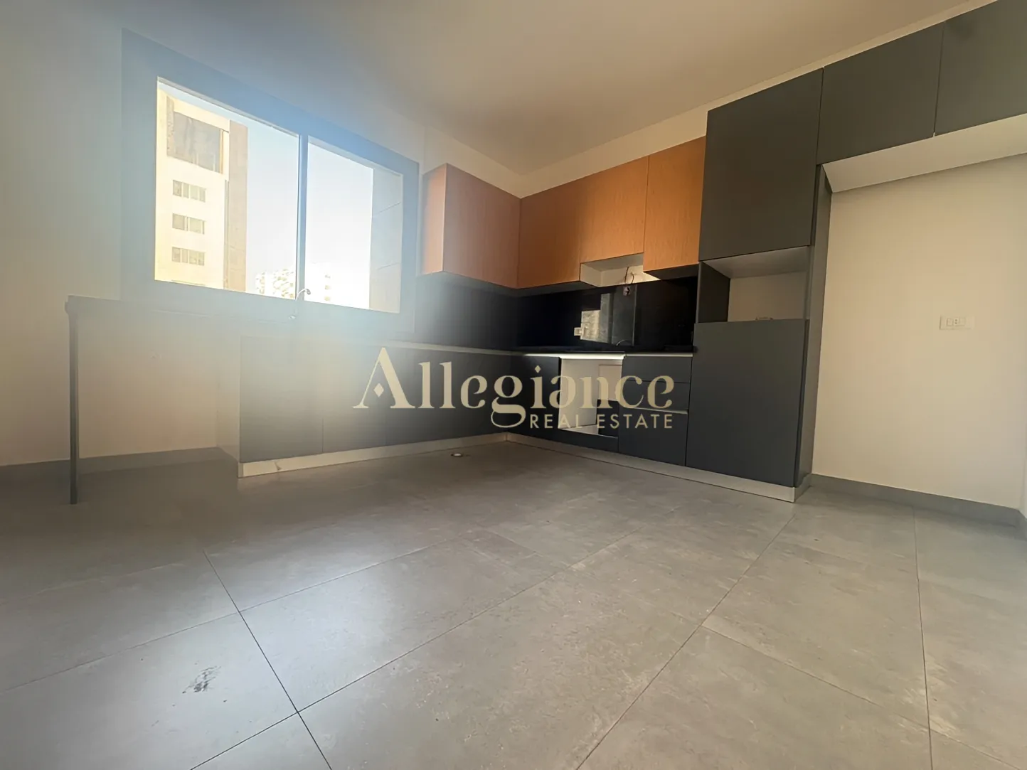 Apartment for sale in Badaro