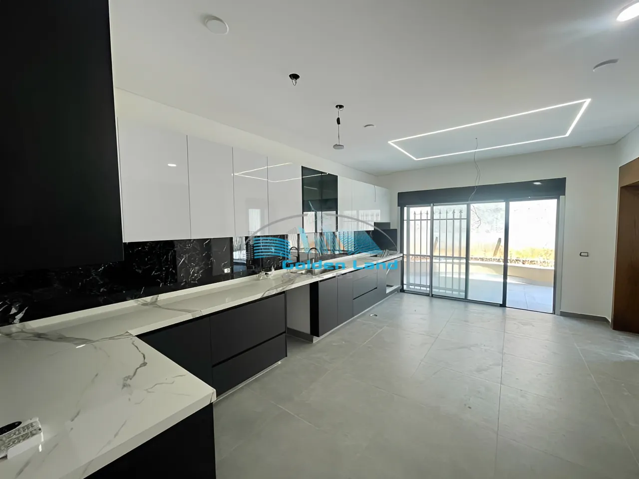 Apartment for Sale in Kfar Hbab