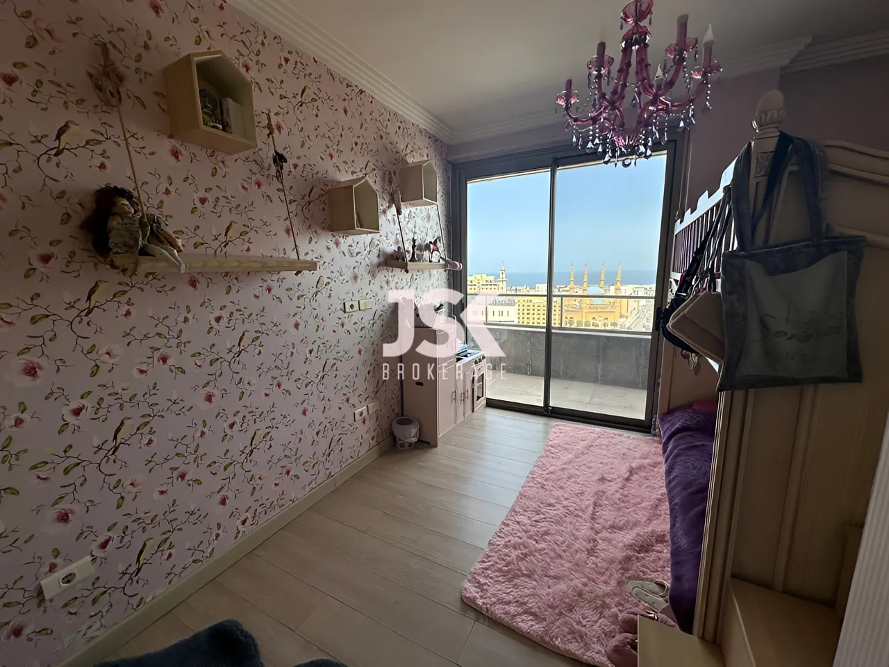 Duplex for Sale in Downtown