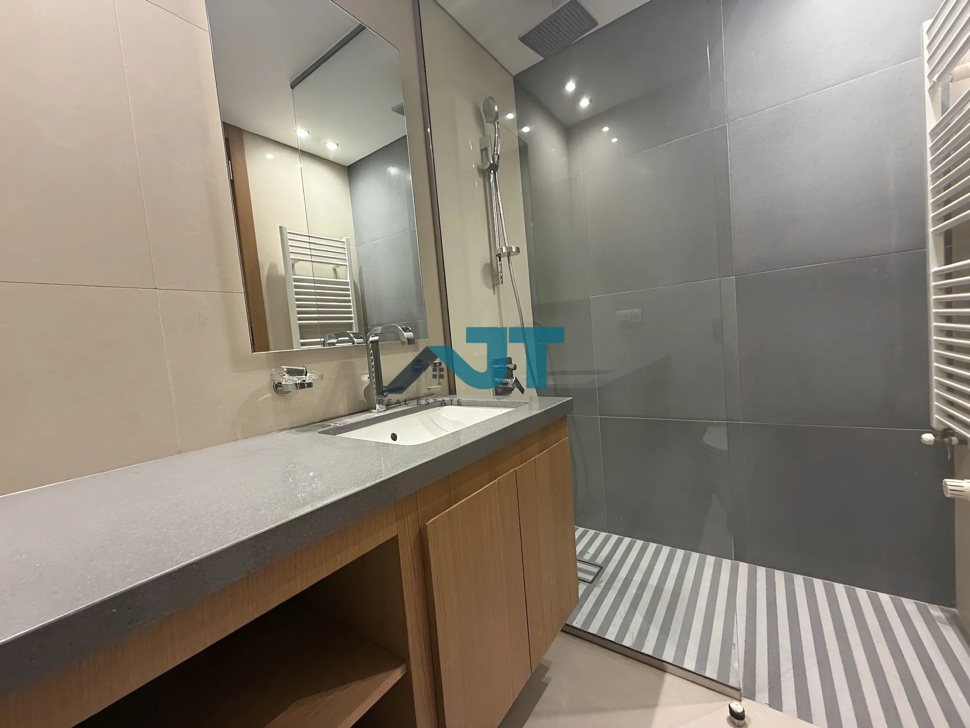 Apartment for rent in Gemmayzeh
