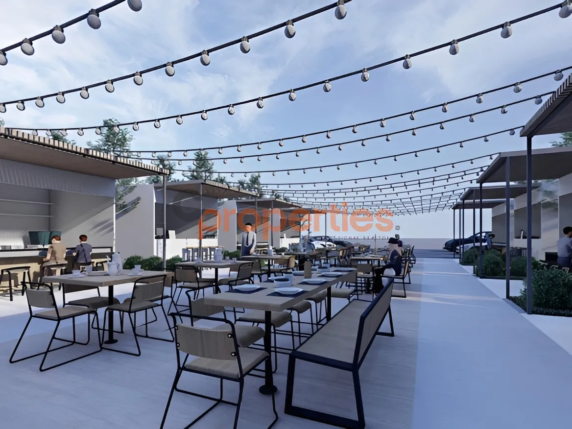 Residential Land for sale in Hadath, Lebanon