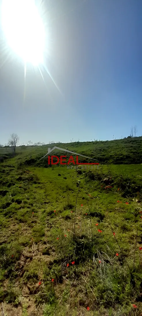 Residential Land for sale in Kfardebian, Lebanon
