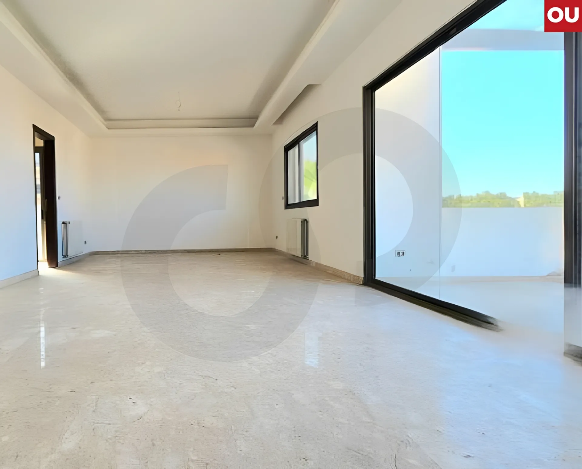 Apartment for Sale in Mtaileb, Lebanon