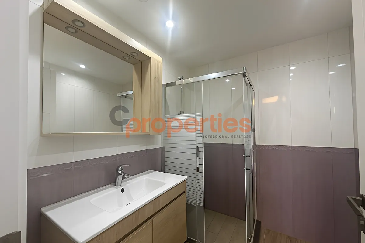 Duplex for Rent in Hadath