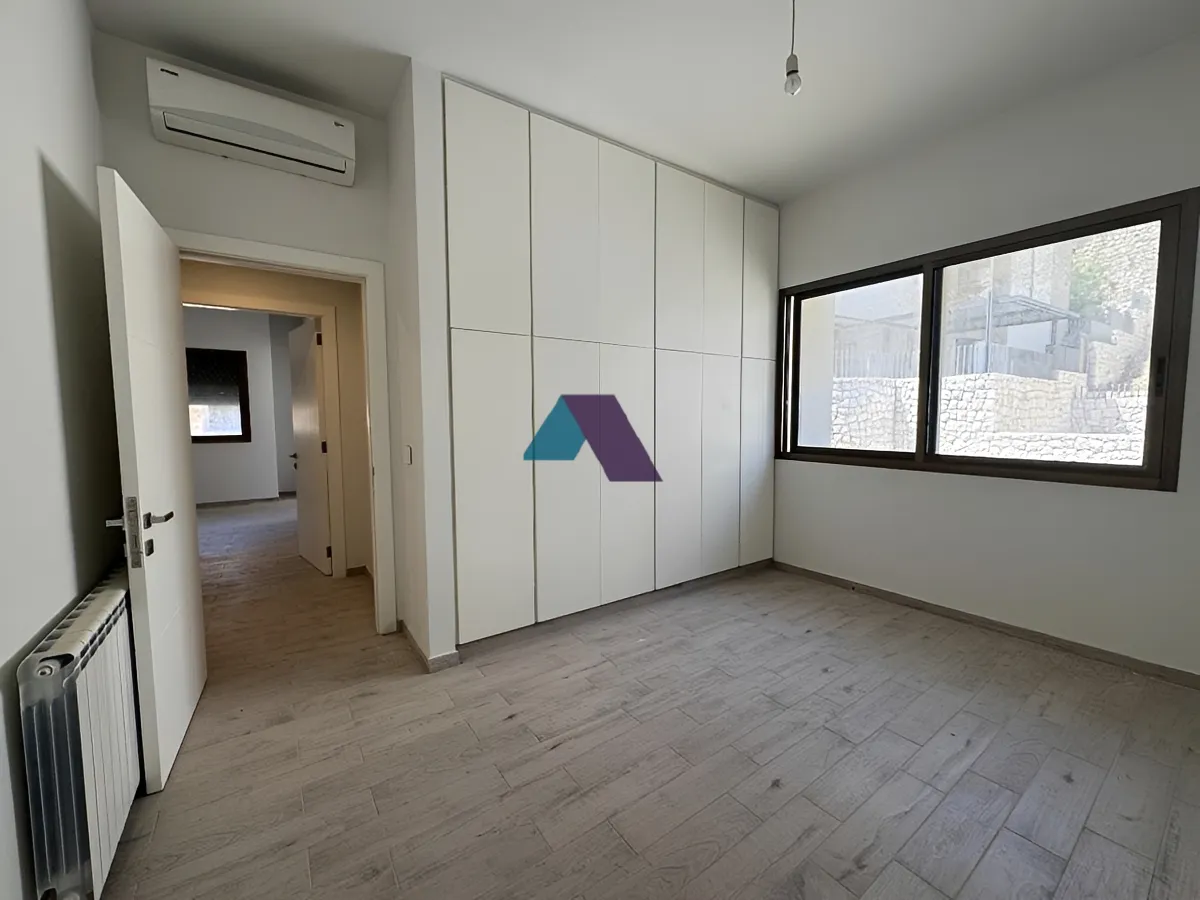 Apartment for Sale in Montiverdi