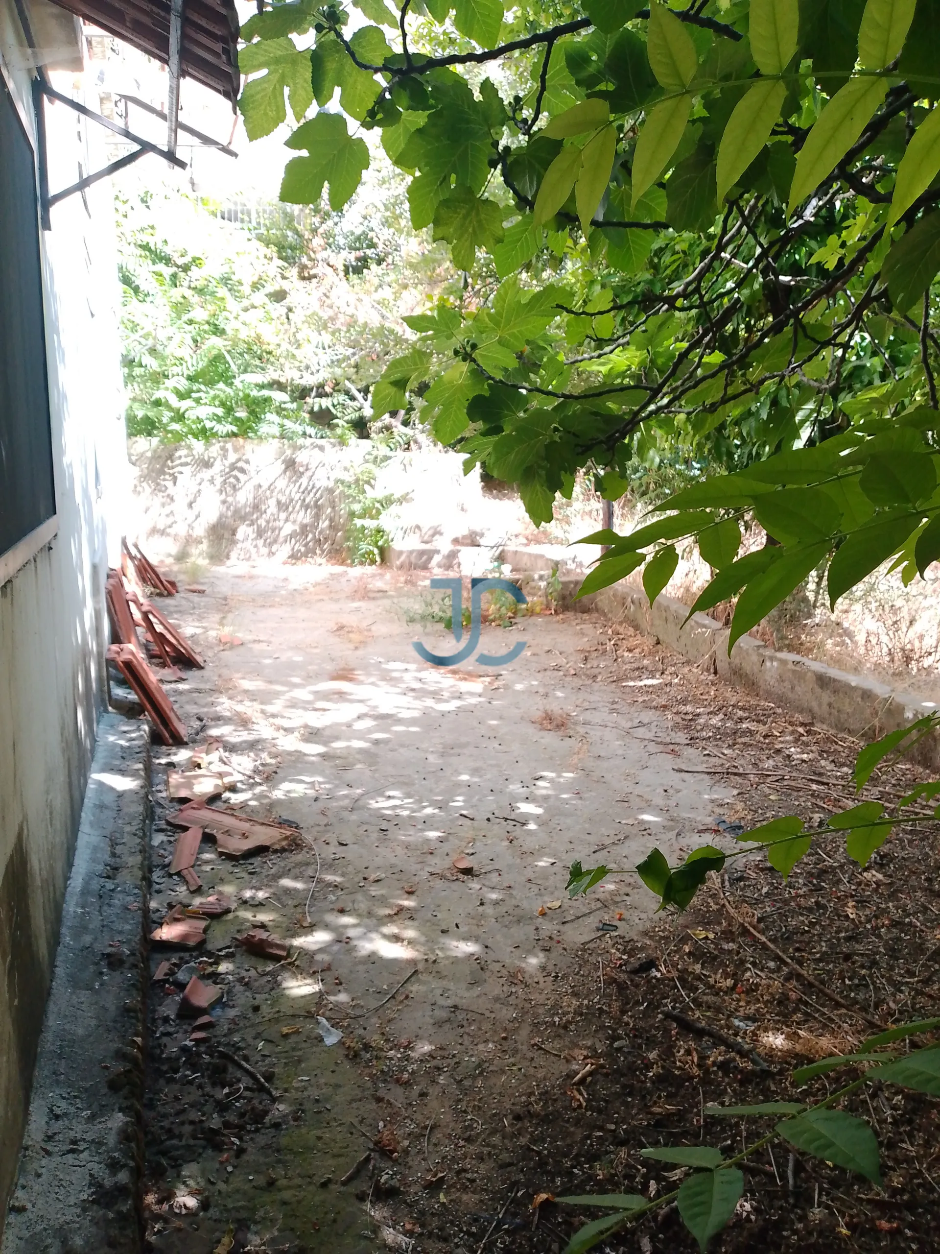 House for sale in Klayaat, lebanon