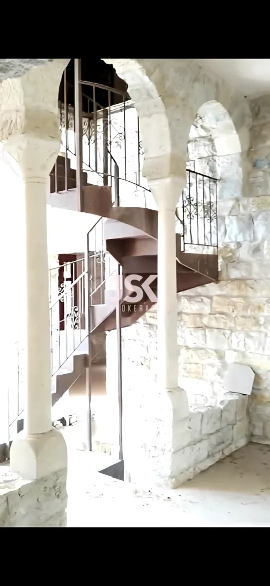 House for sale in Baabdat