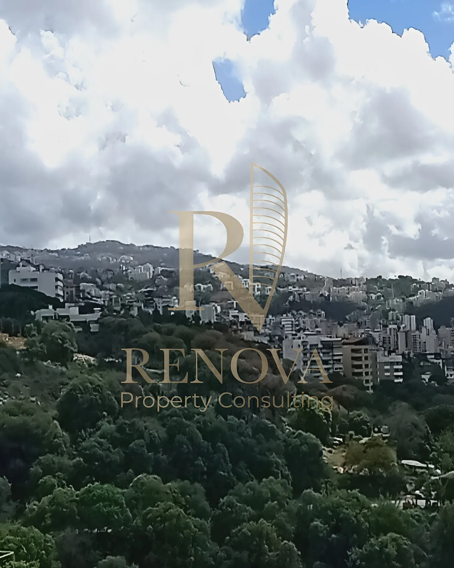 Duplex for sale in Naqqache, Lebanon