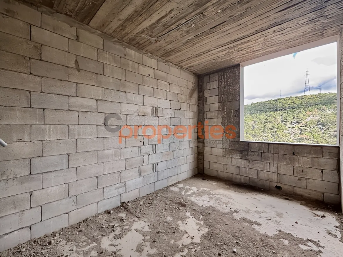 Apartment for Sale in Bsalim