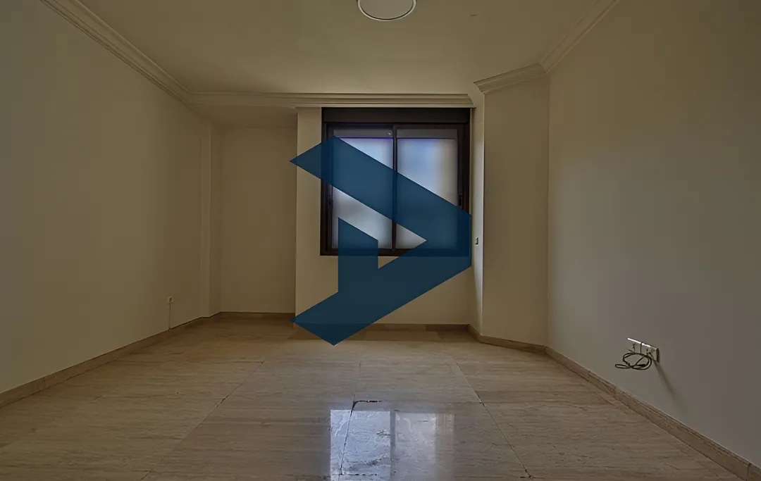 Apartment for rent in Baabda, Lebanon