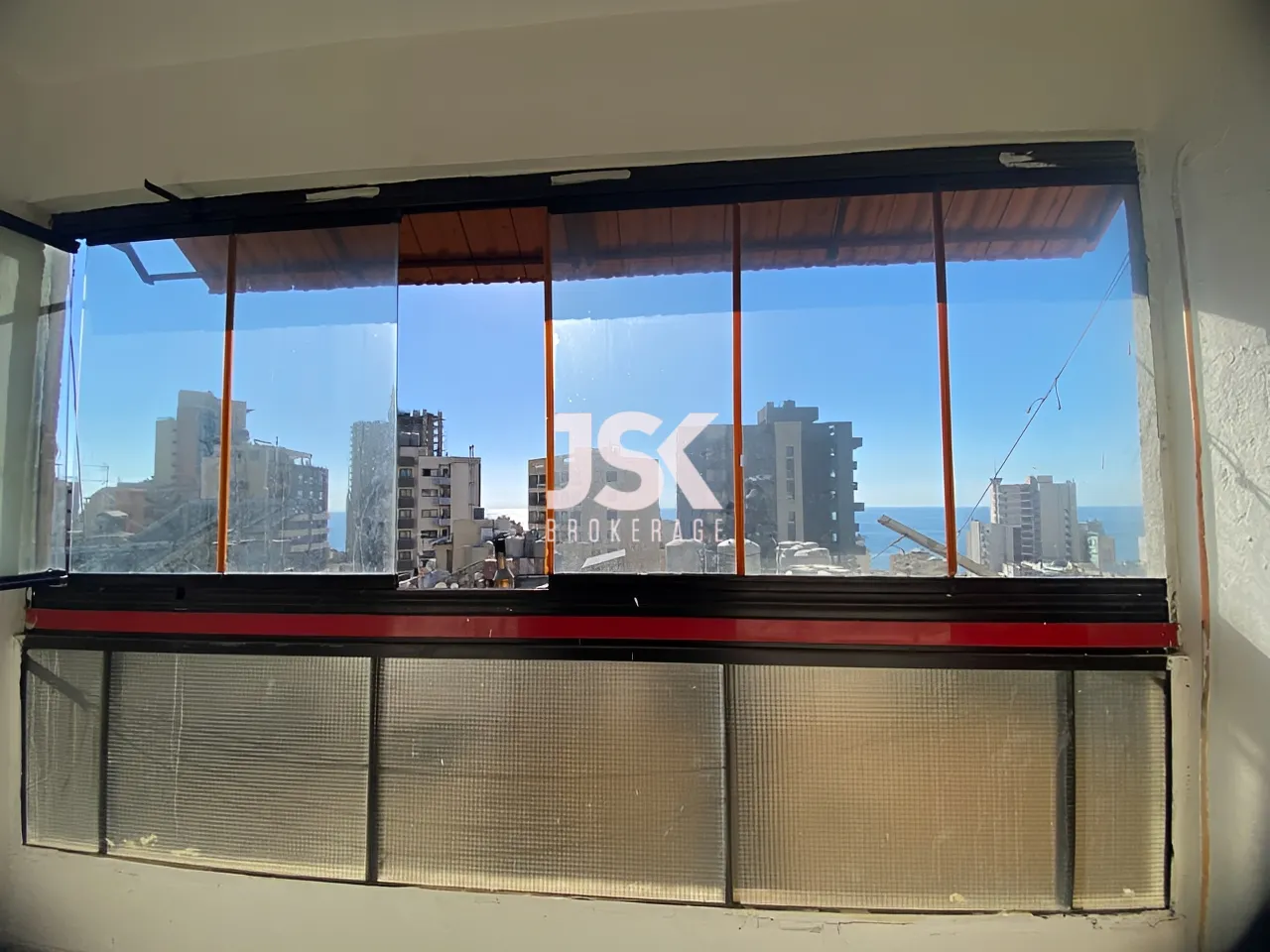 Apartment for Sale in Ras
