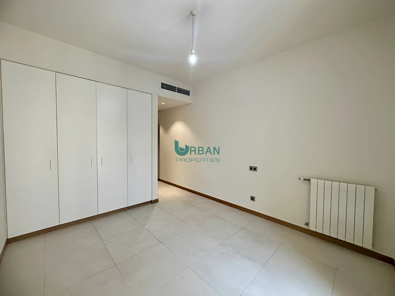 Residential in Dbayeh, lebanon