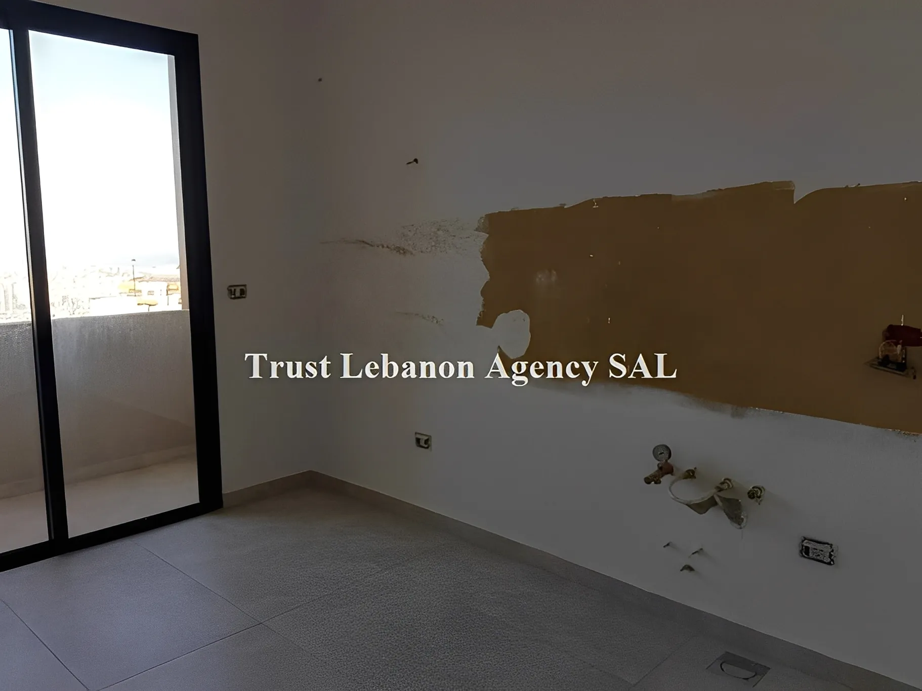Apartment for Sale in Metn Fanar Lebanon