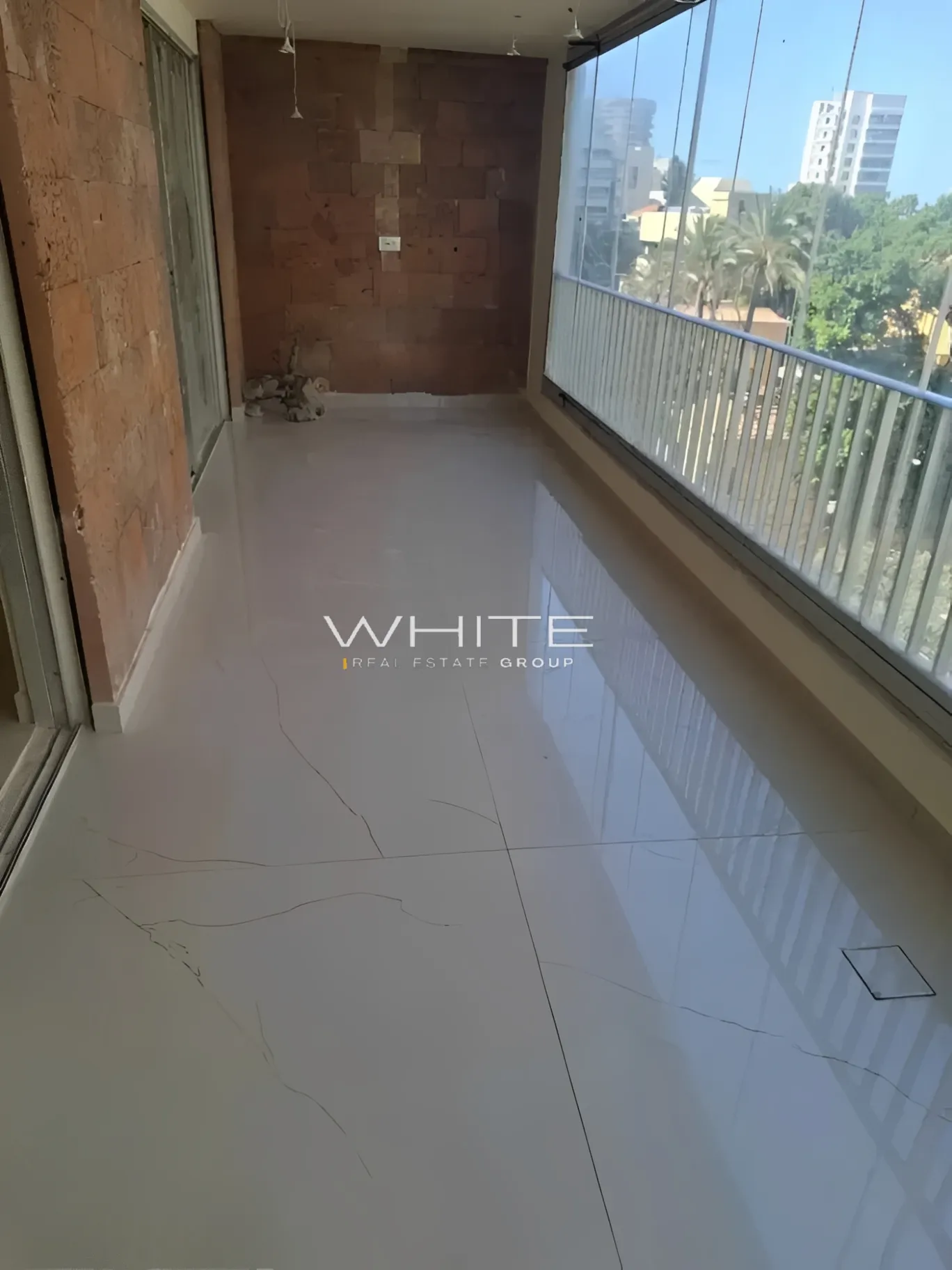 Apartment for Sale in Koraytem - 3 bed, 4 bath