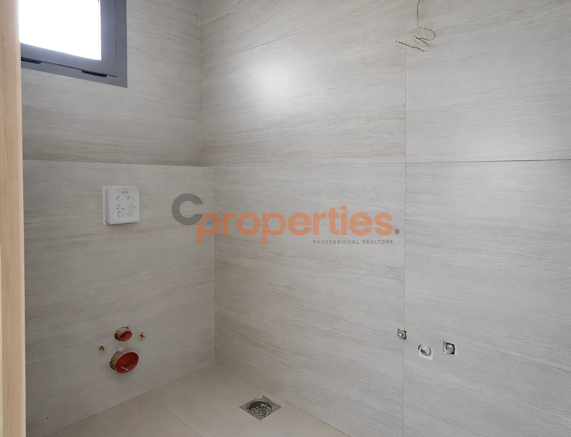 Apartment for Sale in Halat - 3 bed, 3 bath