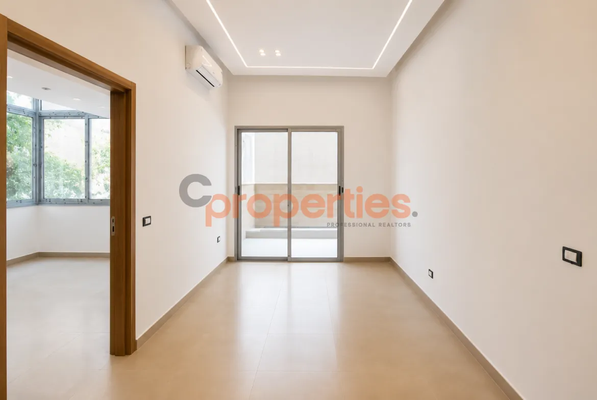 Apartment for Sale in Mar Elias