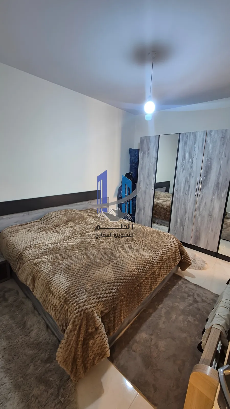 شقة for sale in بشامون، لبنان