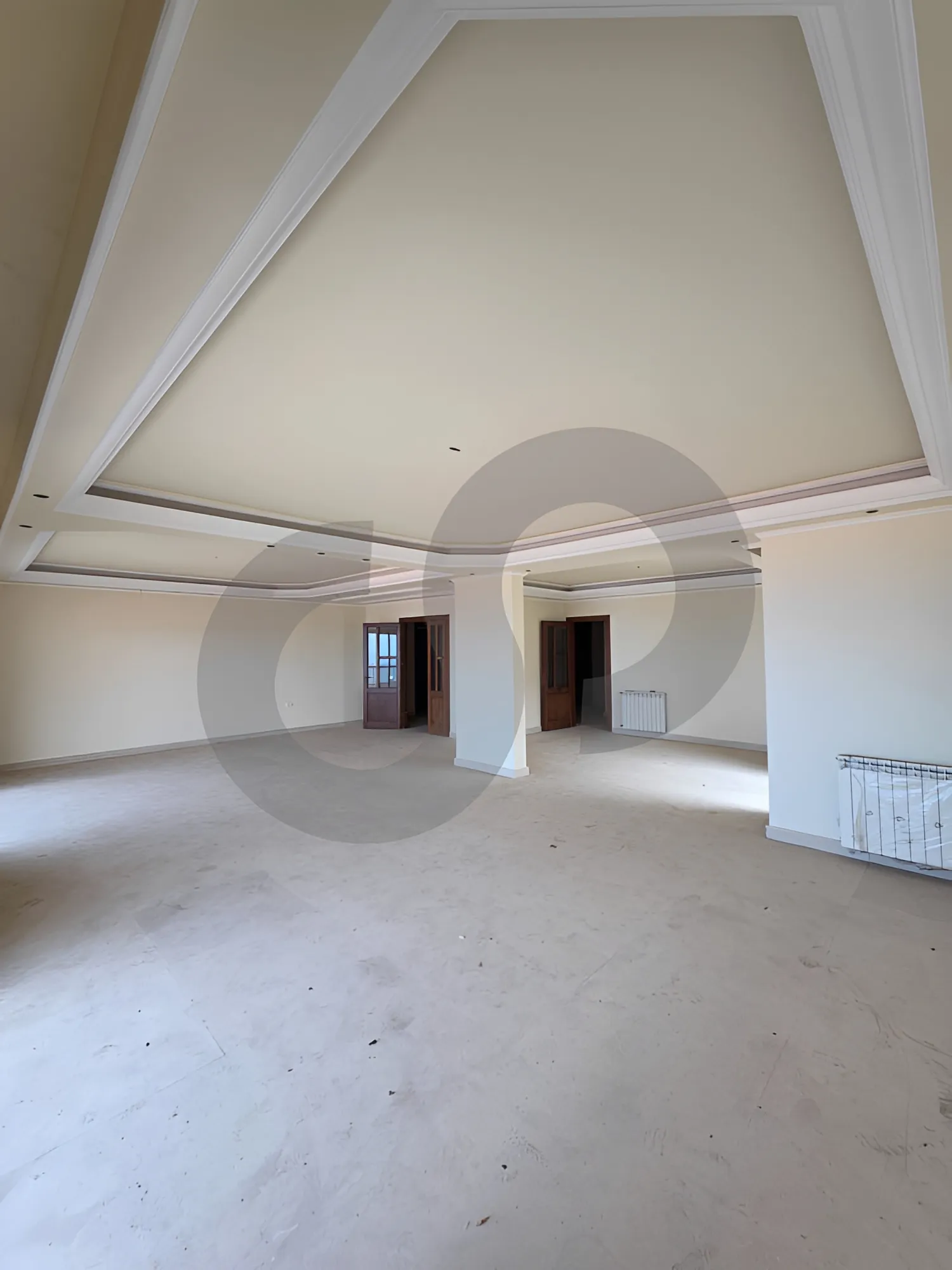 Apartment for Sale in Sahel Aalma - 7 bed, 8 bath