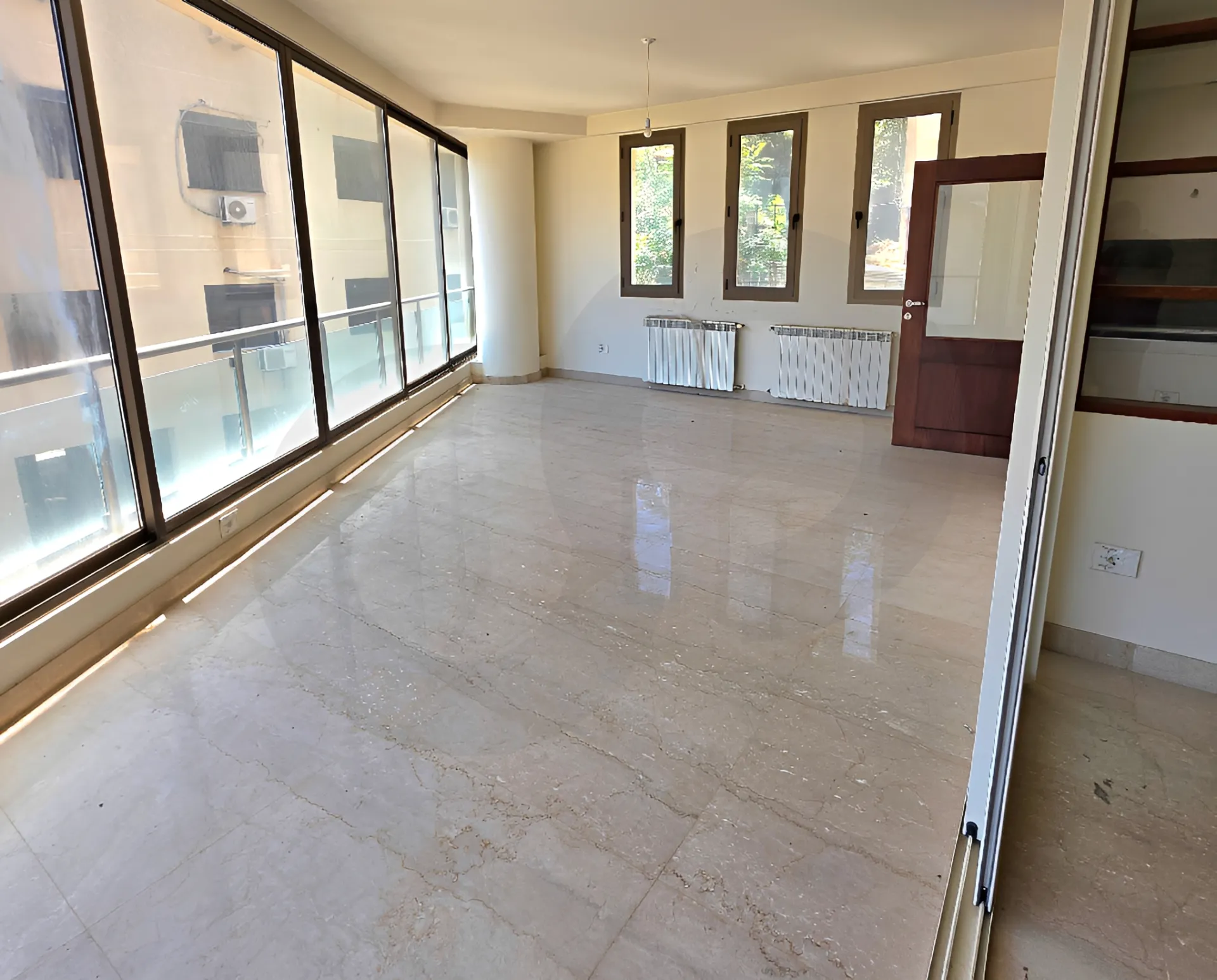 Apartment for Sale in Kaslik - 3 bed, 4 bath