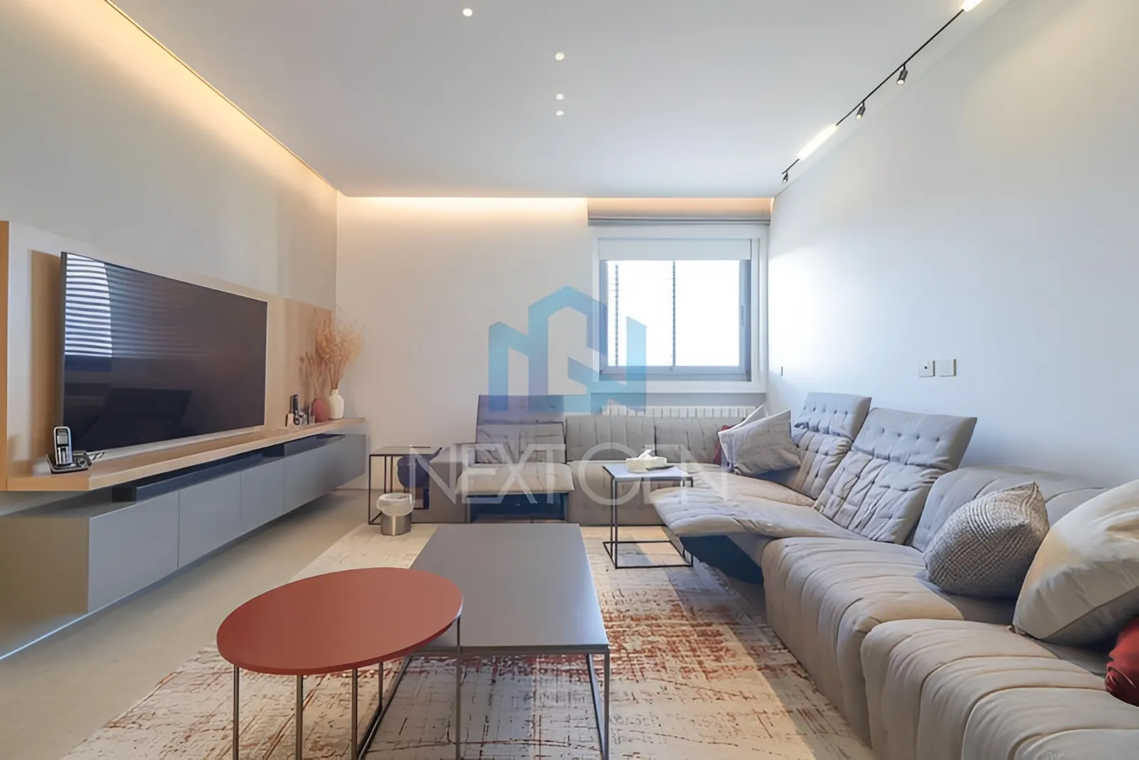 Apartment for Sale in Ain Al Tineh