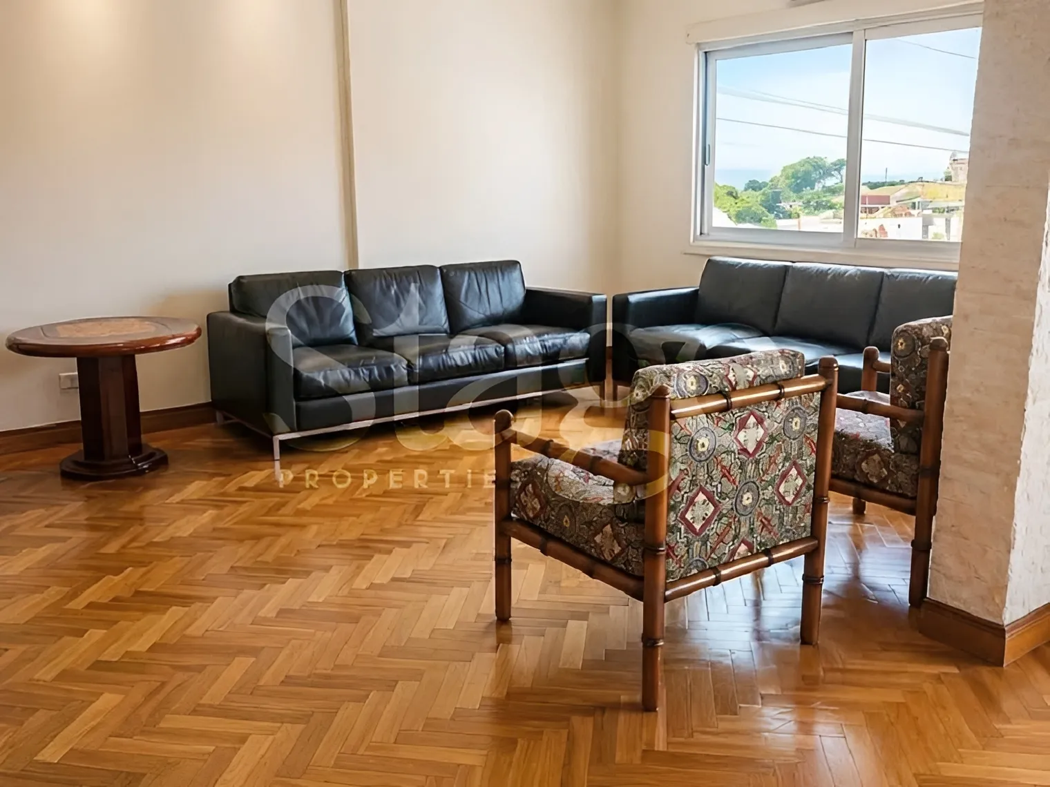 Apartment for rent in Naqqache, Lebanon - 3 bed, 3 bath