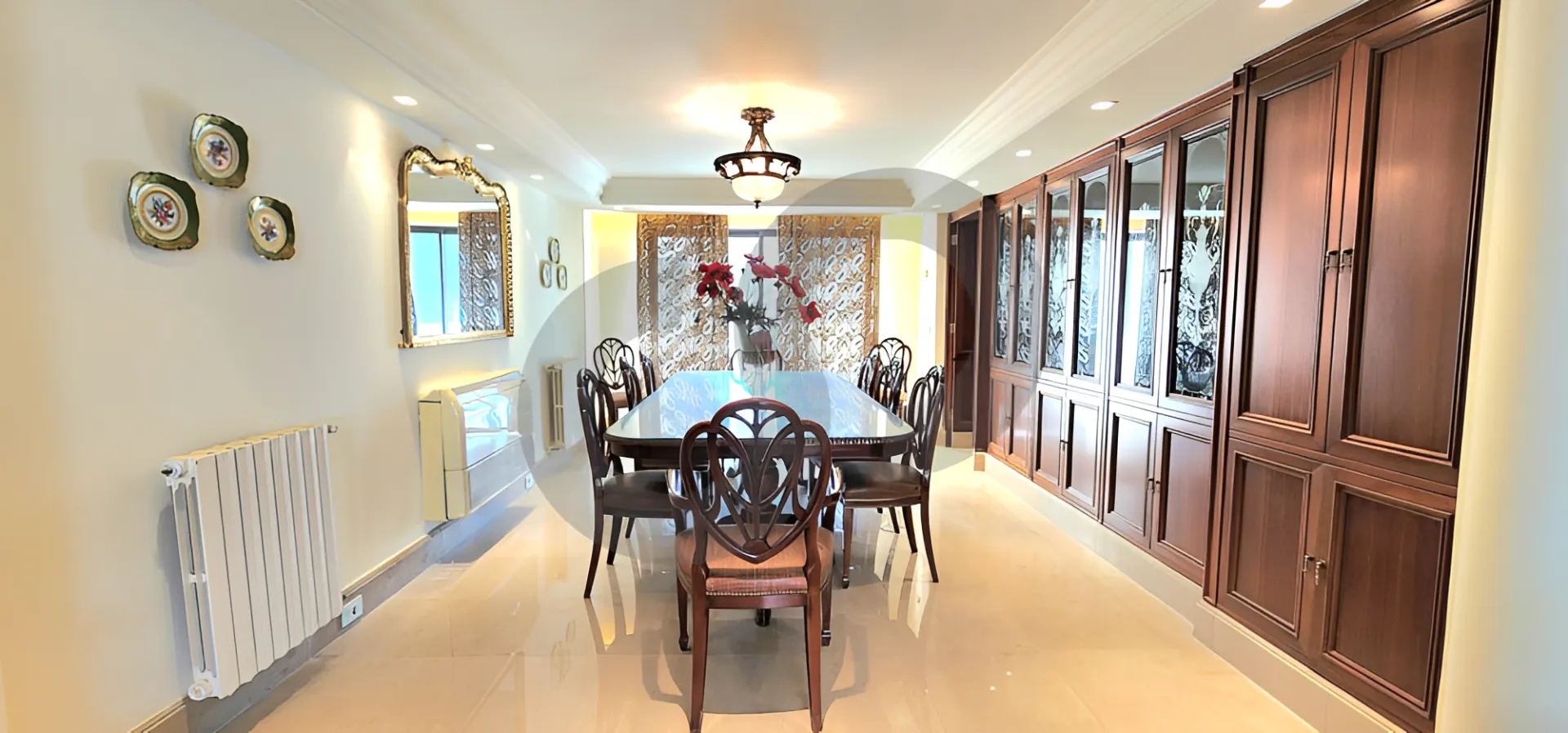 Duplex for Sale in Bayada