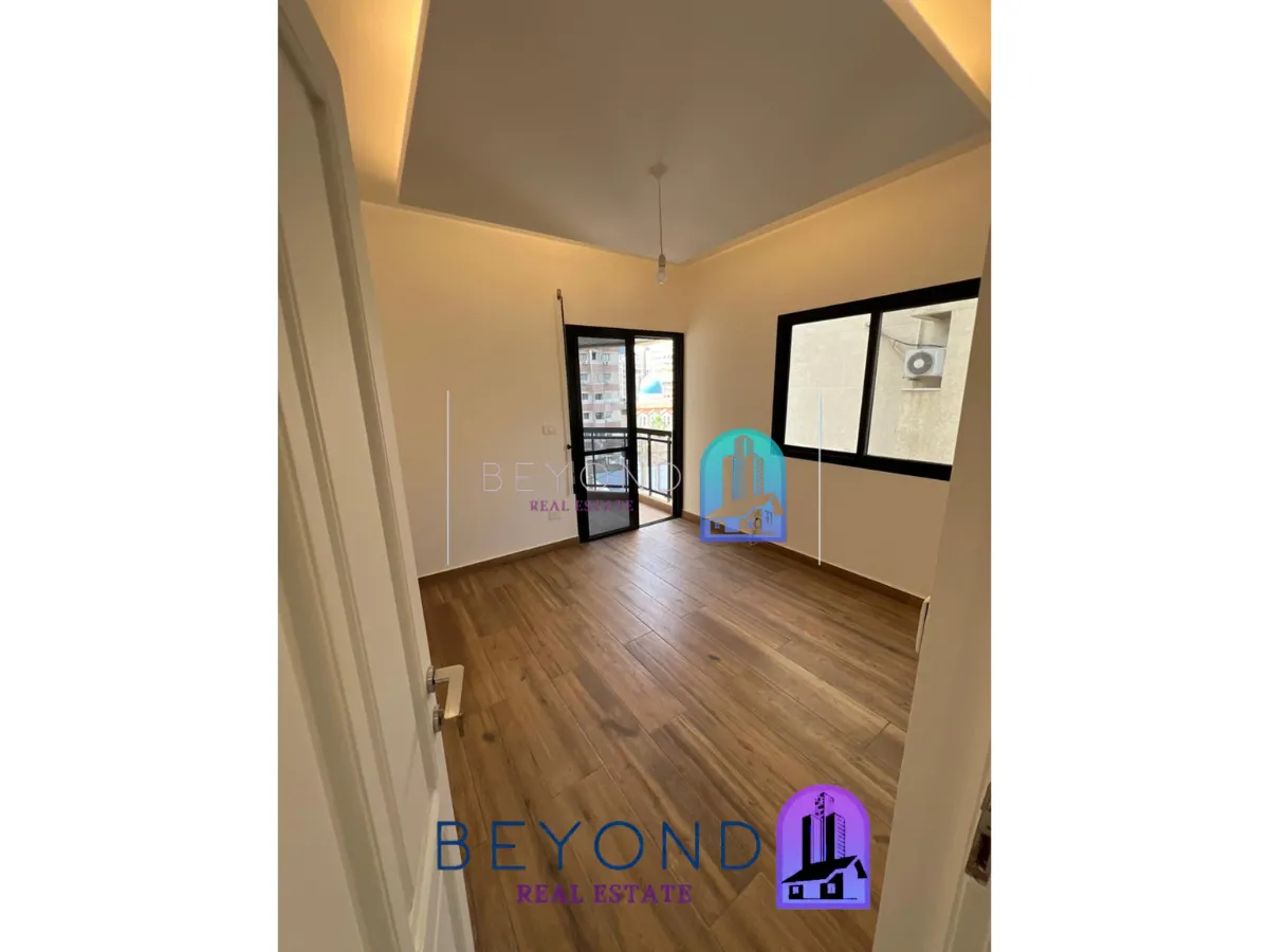 Apartment for sale in Ain Al Tineh, Bayrut, Lebanon
