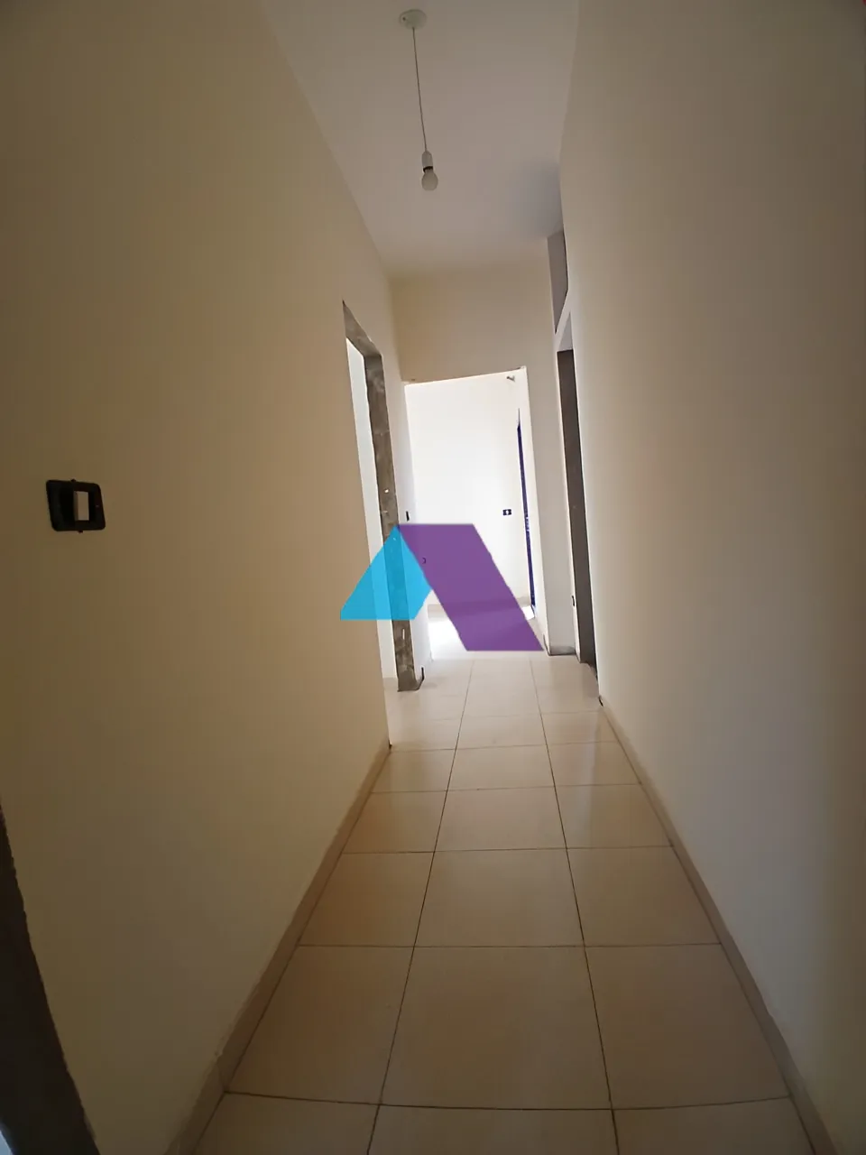 Apartment for Sale in Baouchriyeh