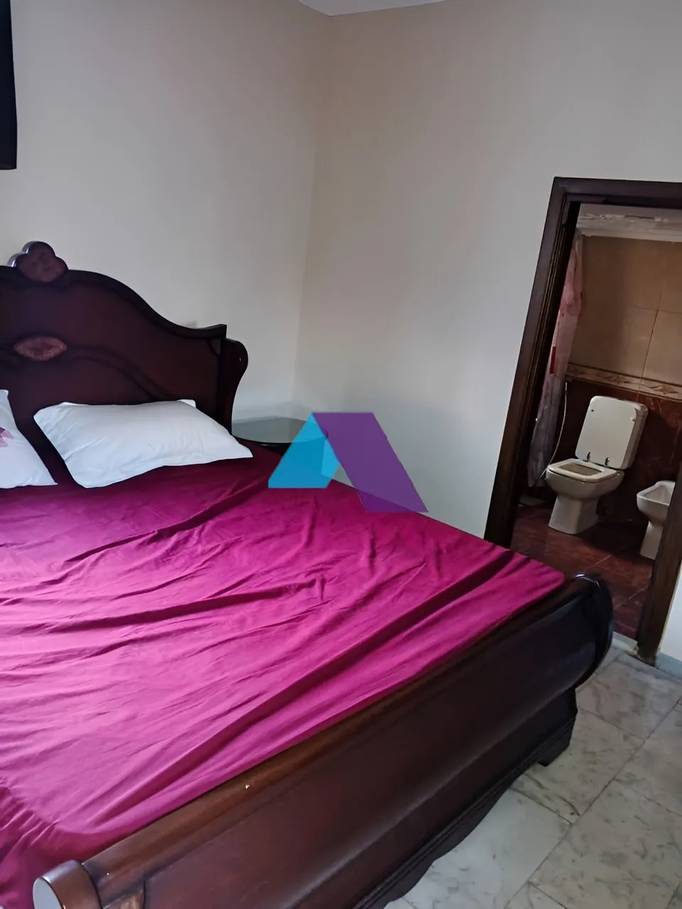 Apartment for Sale in Ain El Remmaneh