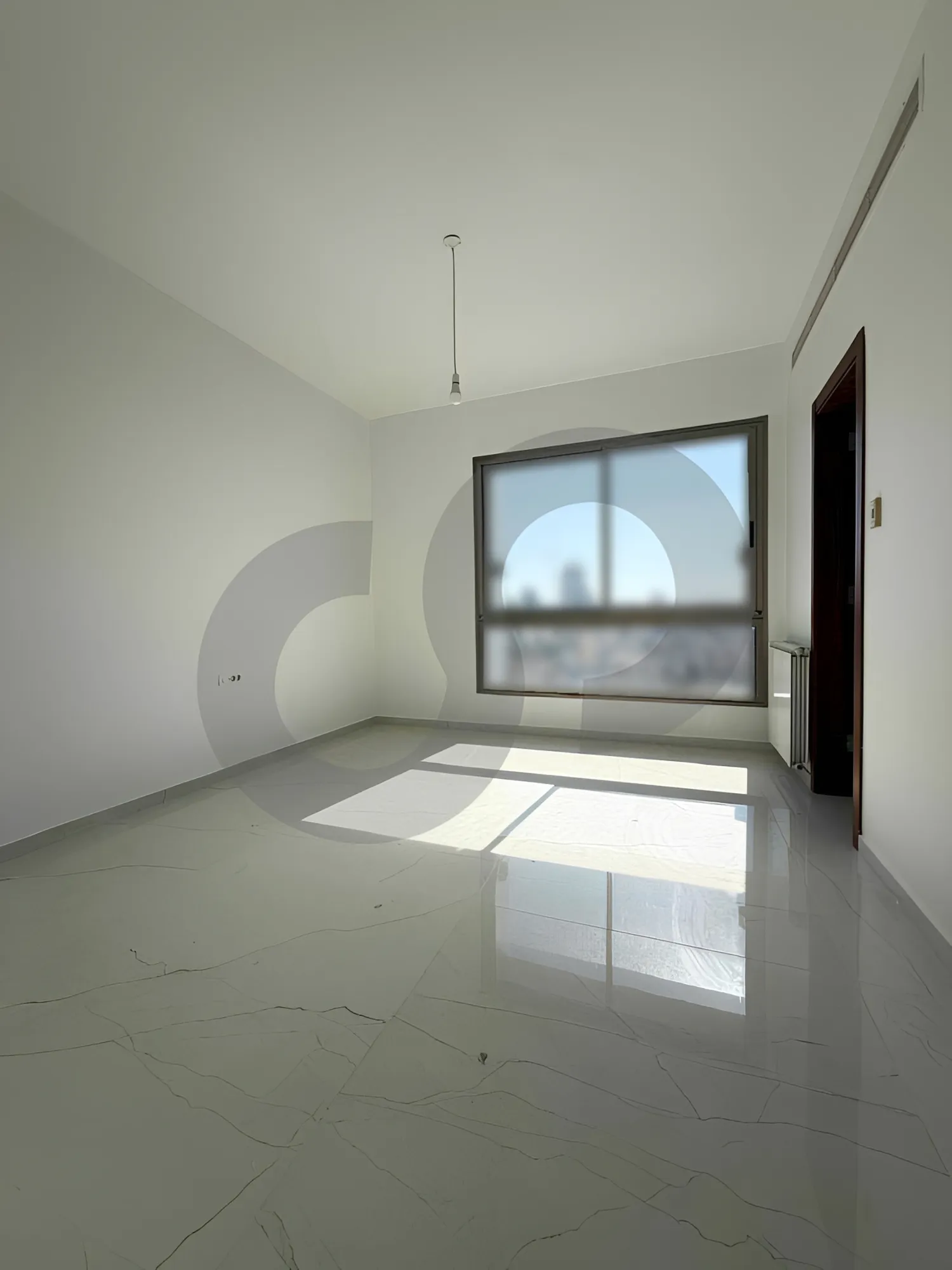 Apartment for Sale in Achrafieh