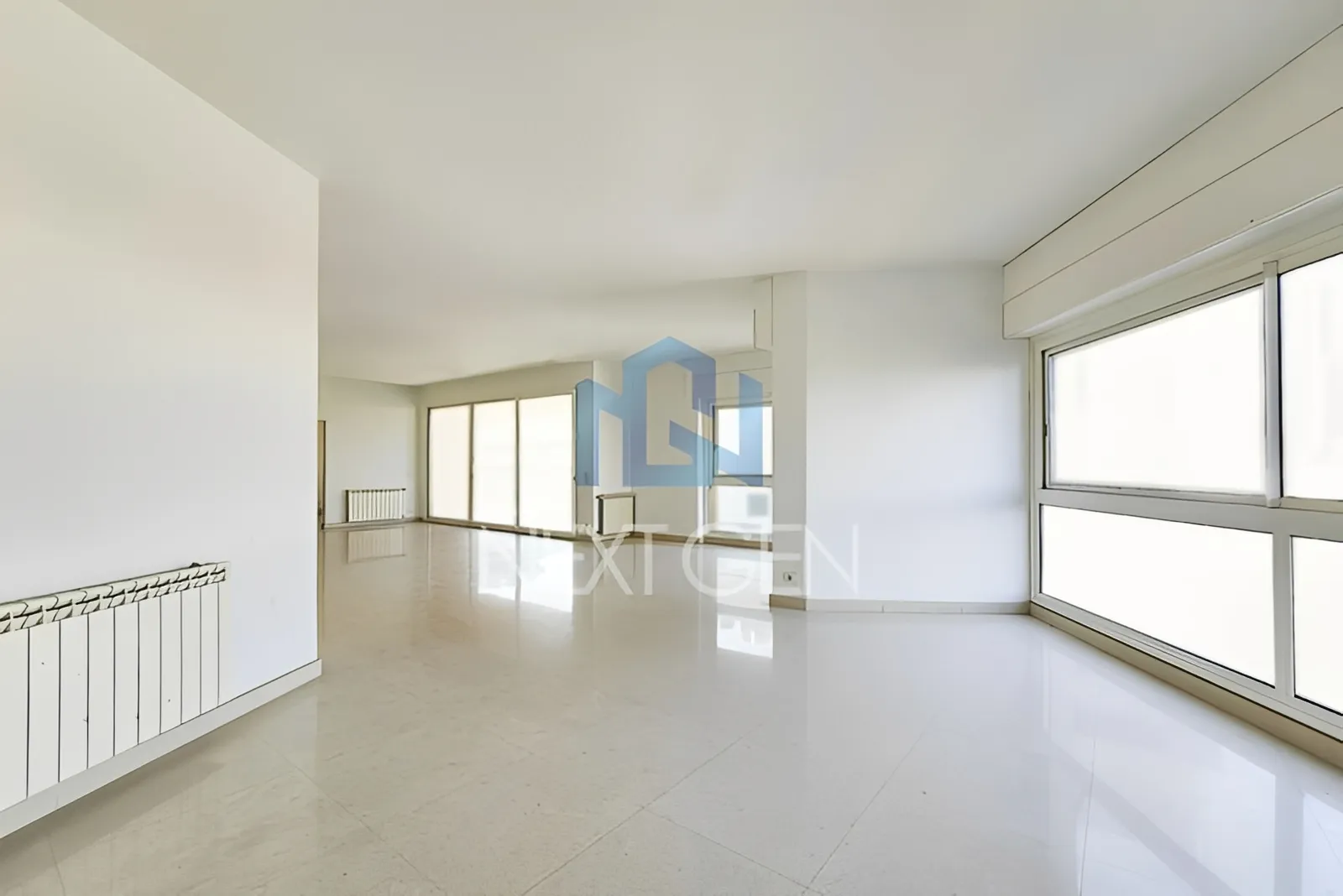 Apartment for Sale in Achrafieh