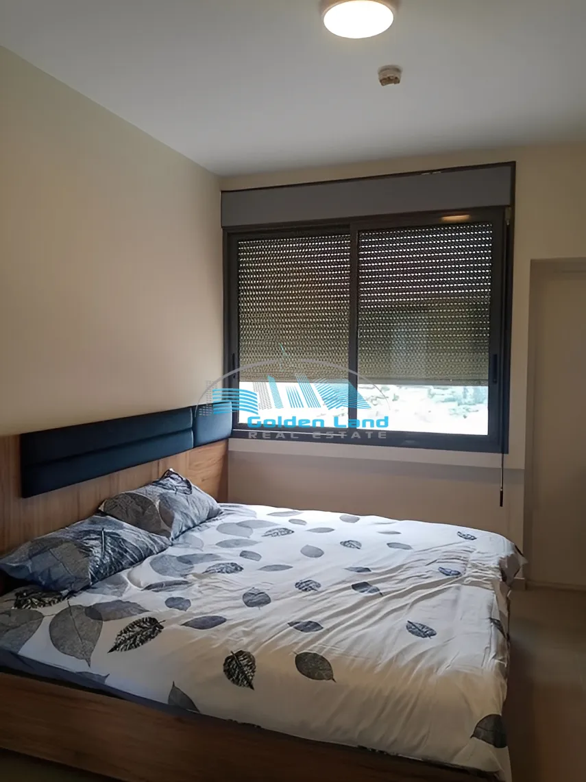 Apartment for Rent in Mar Roukoz, Lebanon