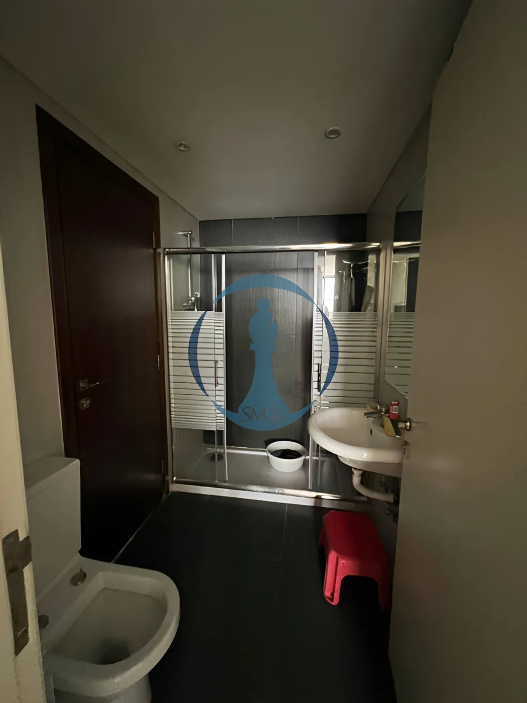 Triplex for sale in Hazmieh, Lebanon