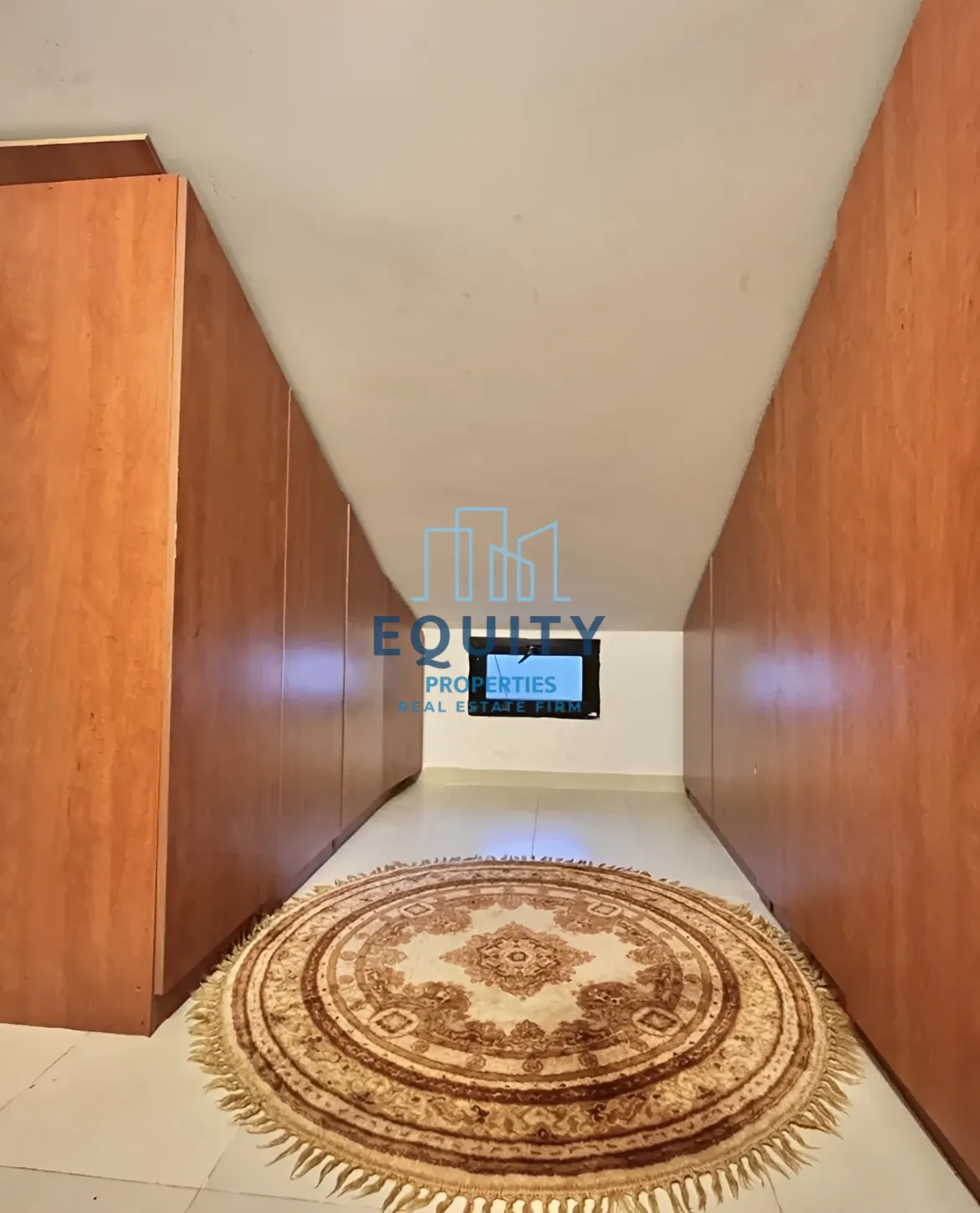 Apartment for Sale in Bsalim - 3 bed, 3 bath