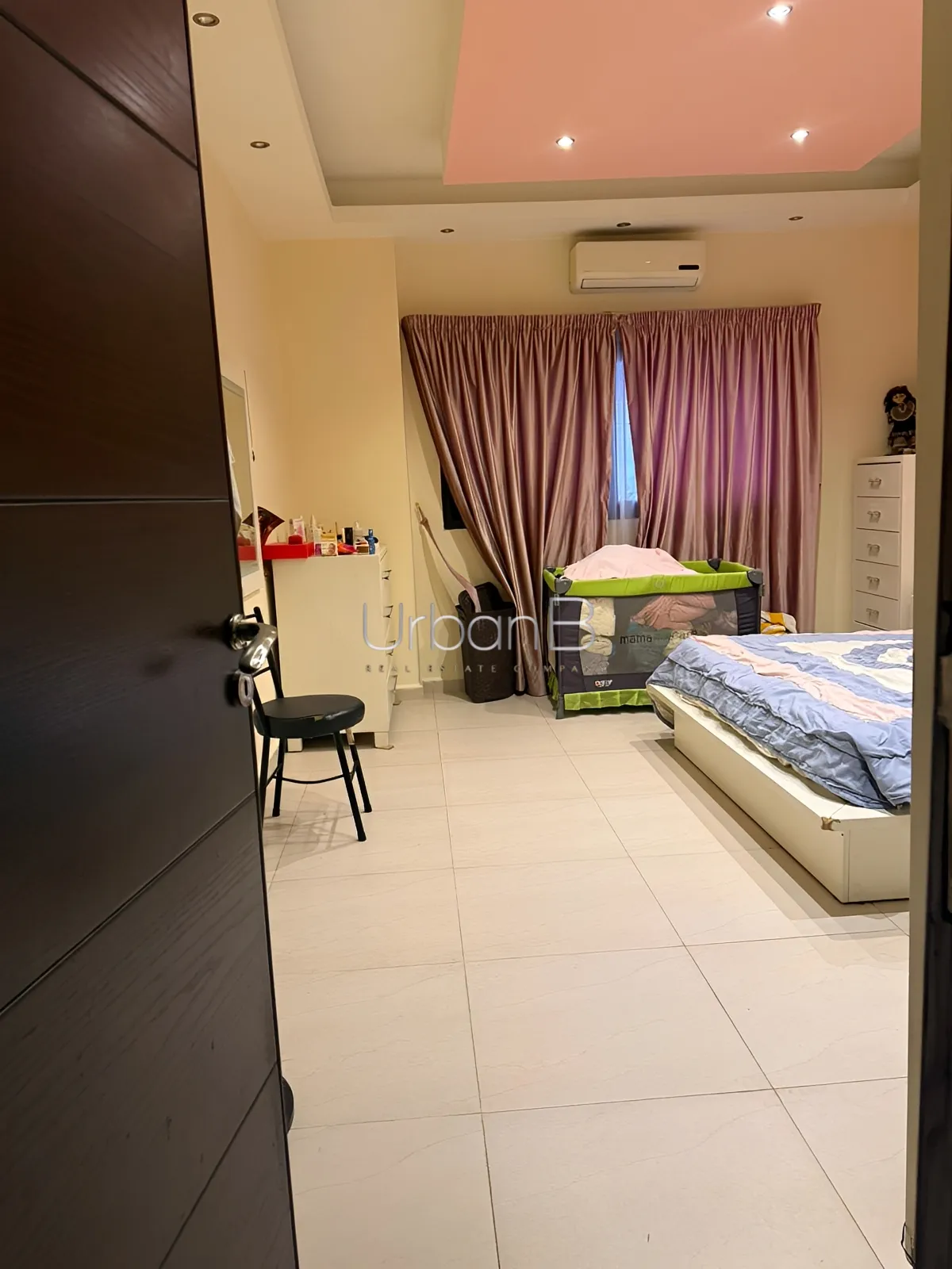 Residential for sale in Dhour el choueir, lebanon