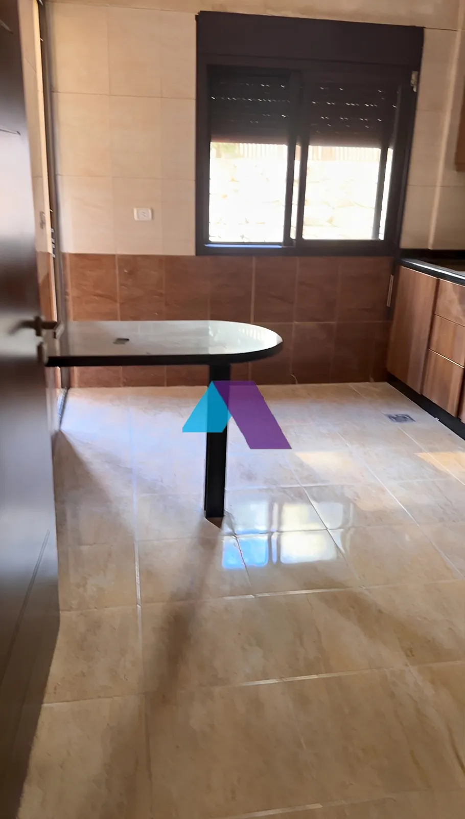 Apartment for Sale in Hosrayel