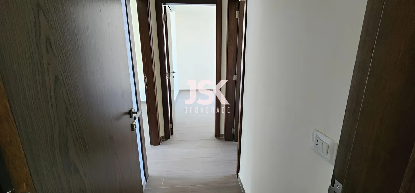 Apartment for rent in Jal El Dib, Lebanon